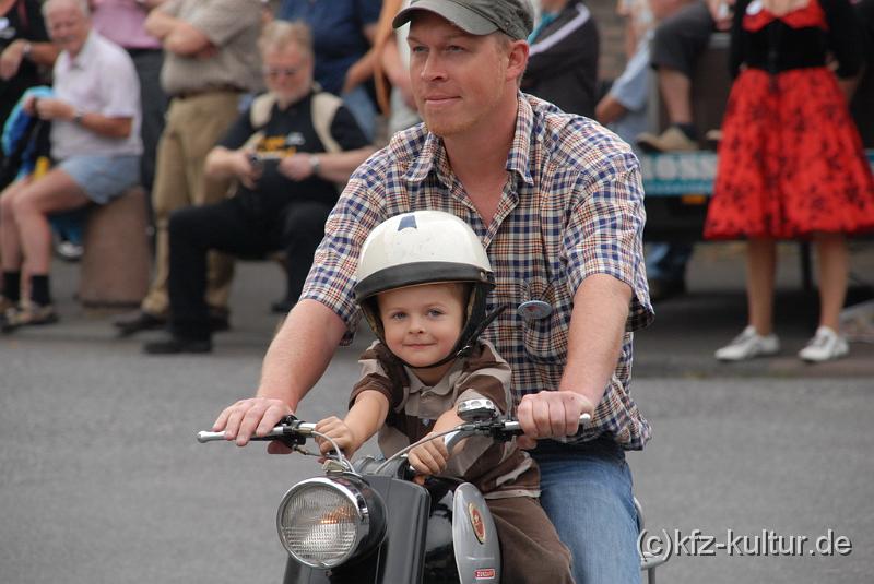 Golden Oldies 2010 10087.JPG